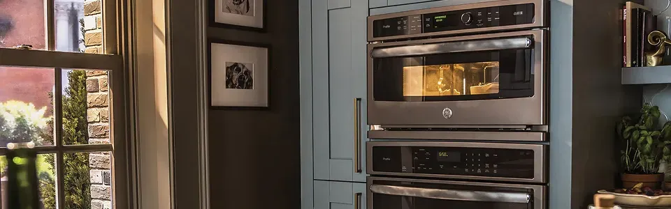 Advantium-Fast-Cooking